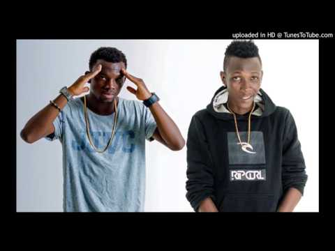 Vano Baby   Man zewe do charge