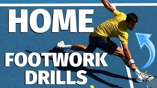 Routine video thumbnail from YouTube