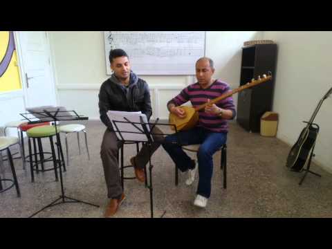 Ander Sevdaluk - Gökhan Hoca & Doğan