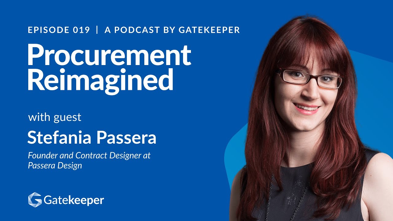 Simplifying Procurement with Effective Contract Design