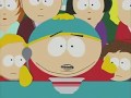 South Park - Scott Tenorman doit mourir (S05E04) HD VF Vidéo