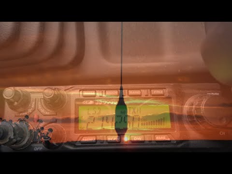 🇺🇸 CB DX 🎥 🇺🇸 Rich 109 Maryland Mobile 🇺🇸 John 151 Mower Junkie 🇺🇸 Tony NB 909 Texas 🇺🇸