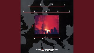 Killing Time (Live From The Music Centrum,Netherlands/1987)