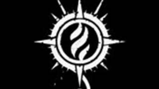 Sonic Syndicate - Rebellion In Nightmareland