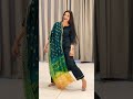 Saree Ke Fall Sa Pritam Sonakshi Sinha Shahid Kapoor Bollywood Song