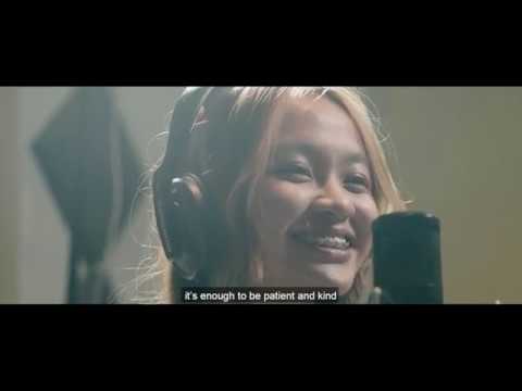 More than a Hero, a Tribute to Nurses