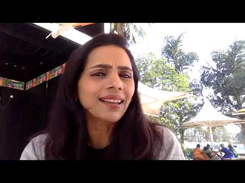 The Winning Window week 51 countdown to 2020