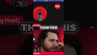 Why Multiculturalism is Essential for Social Cohesion