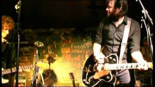 Leeroy Stagger & The Wildflowers - I Believe In Love