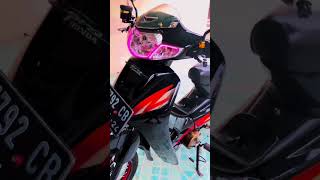 Download lagu SUPRA BAPAK MENOLAK TUA !!! (2) mp3 Download lagu SUPRA BAPAK MENOLAK TUA !!! (2) mp3