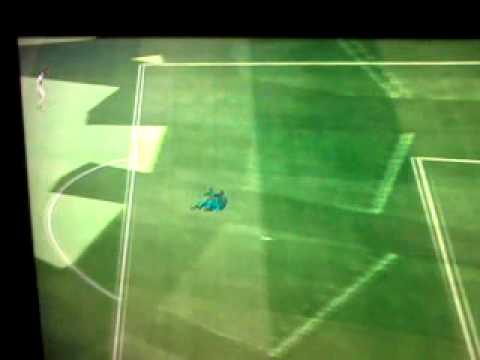 ibrahimoviç best goal fiwc 15