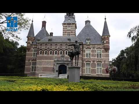 Wijchen in beeld