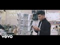 Jaz - Teman Bahagia (Official Music Video)