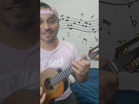 Tente - Eder Palmieri