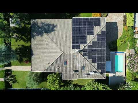 RIF VPR14 - Via Allende - Tempocasa Anzola dell'Emilia