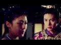 Empress Ki || Ta Hwan & Seung Nyang ||(for ღVikysiaღ ...