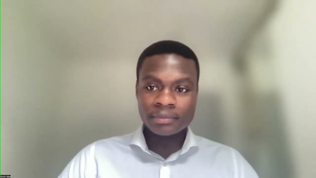 COMMENT FINANCER SES ETUDES EN ALLEMAGNE