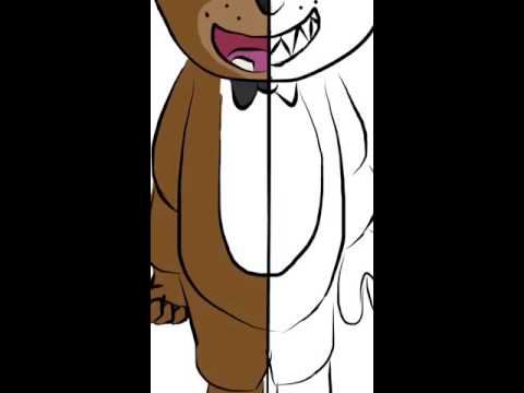 all not present. Anything!