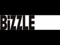 Prayed Up - Bizzle 