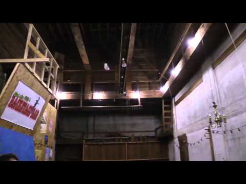 Indian Head Promotional Video