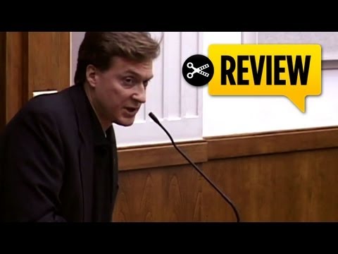 Review: After Tiller (2013) Abortion Documentary HD