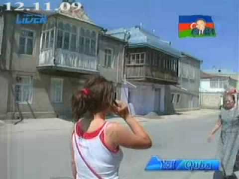 Lider telekanalı 12 11 09