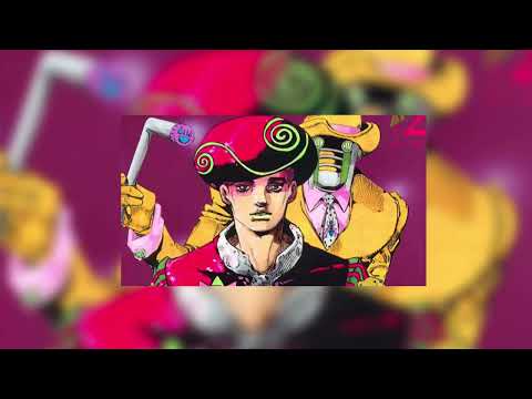 Gypsy in my mind - tik tok remix (lyrics)