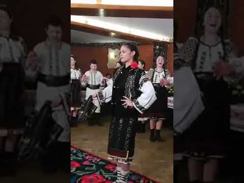 Uite asa ca la Humor - Angela Galea