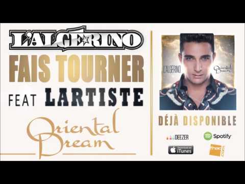 Video thumbnail for Fais Tourner