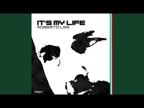 One More Time (BCR Extended Vocal Remix)