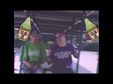 PIRO - PARĘ WORKÓW (FREESTYLE)