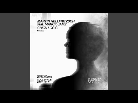 Chick Logic (Rich Pinder Remix)