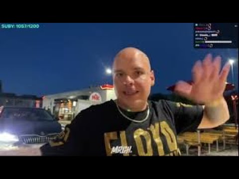 BANDURA ŁYSY NAJLEPSZE MOMENTY!