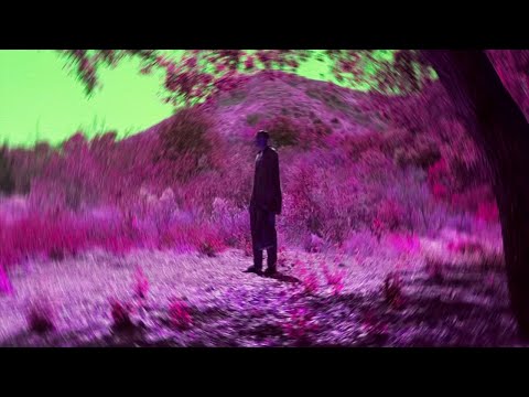 Masego, TeaMarrr - Smith & Westin (Slowed+Reverb)