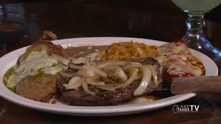 Tahoe Lifestyles & Dining Chihuahua's Cantina July 18_seg 2