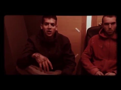 RDVids - CERO POSE 2 (Loren/Lua)