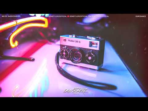 RETRO DISCO PARTY MEGAMIX 2021 #4 | BEST OF 90's & 2000's HITS | EURODANCE | BEST POPULAR SONGS