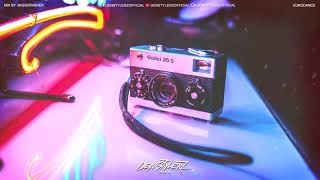 Download lagu RETRO DISCO PARTY MEGAMIX 2021 #4 | BEST OF 90's & 2000's HITS | EURODANCE | BEST POPULAR SONGS mp3