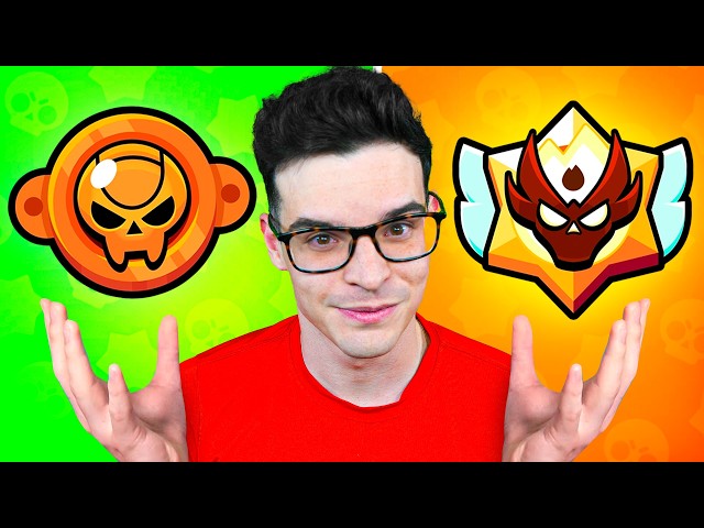 Vídeo relacionado con Retro Vintage Do You Even Brawl Bro Video Gamer Jugador De Juego Camiseta