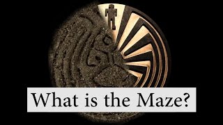 Westworld: What is the Maze? | Episode 5