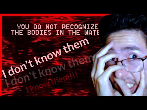 Reaction to SCP-2316 │Field Trip│Keter│Cognitohazard SCP│Feat. djkaktus | TheVolgun Group REACTION!!