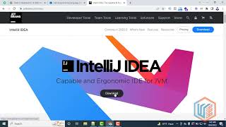 Download the video "Dart Bangla Tutorial : Part 01 Environment Setup And Create First Hello World"