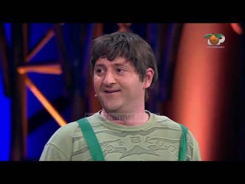 Portokalli, 3 Mars 2019 - Liku hidrauliku (Depozita e ujit)