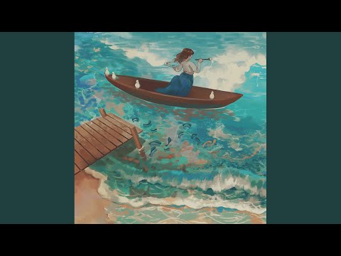 Video thumbnail for Fading Mirage