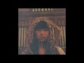 Ichiko Aoba - bouquet (Official Audio)
