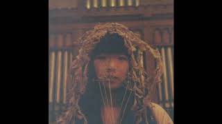 Cover art for bouquet