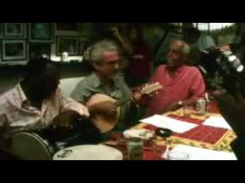 samba em copacabana 2/2