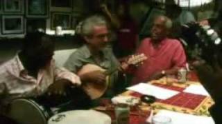 samba em copacabana 2/2