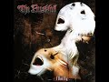 The Duskfall - Frailty 2002 | FULL ALBUM