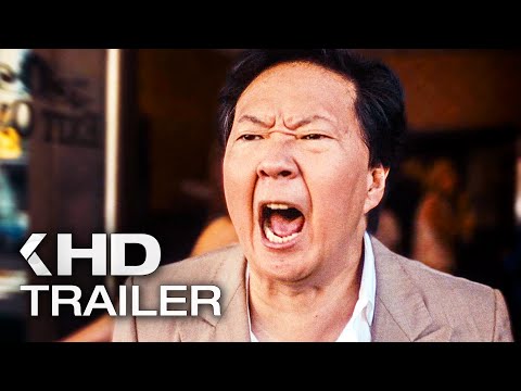 Trailer-Vorschau: Kevin Smith's The 4:30 Movie